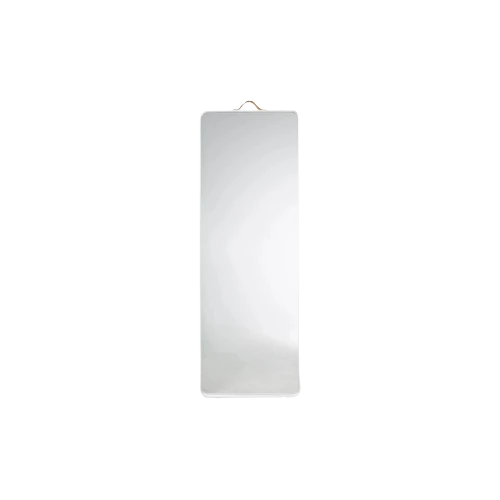 norm / - ARCHDEKOR™ LLC