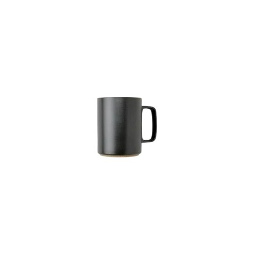 mug / large - ARCHDEKOR™ LLC