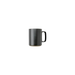 mug / large - ARCHDEKOR™ LLC