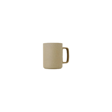 mug / large - ARCHDEKOR™ LLC