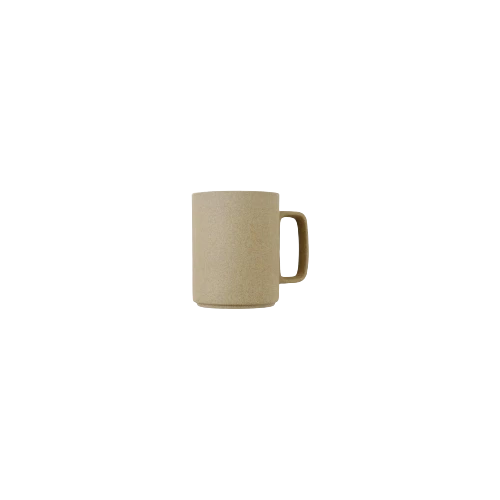 mug / large - ARCHDEKOR™ LLC