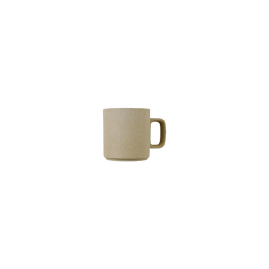 mug / medium - ARCHDEKOR™ LLC