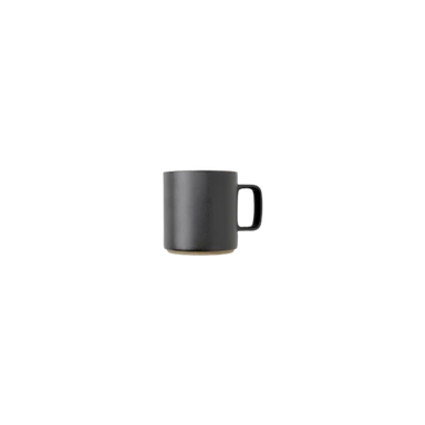 mug / medium - ARCHDEKOR™ LLC