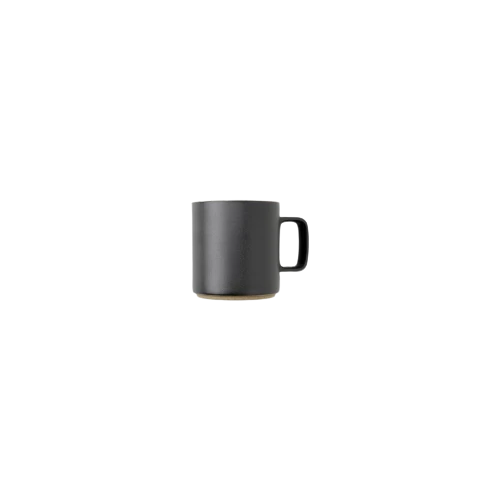 mug / medium - ARCHDEKOR™ LLC