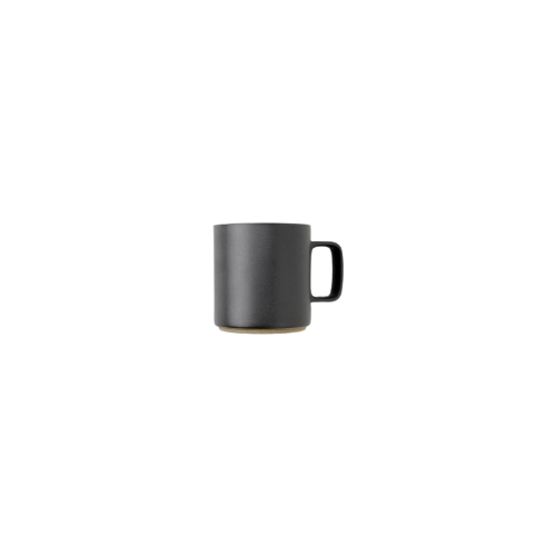 mug / medium - ARCHDEKOR™ LLC