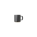 mug / medium - ARCHDEKOR™ LLC