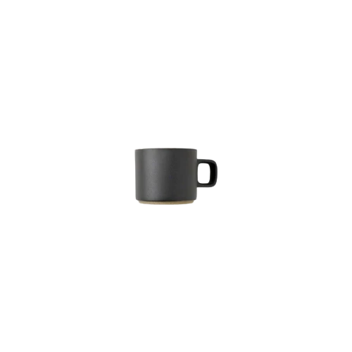 mug / small - ARCHDEKOR™ LLC