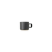 mug / small - ARCHDEKOR™ LLC
