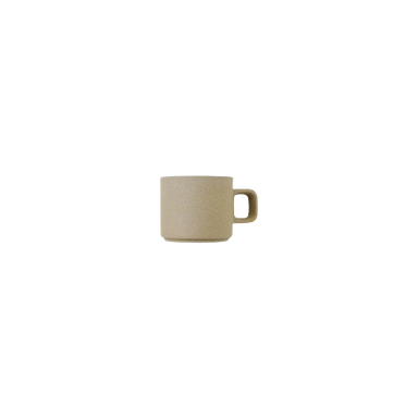 mug / small - ARCHDEKOR™ LLC