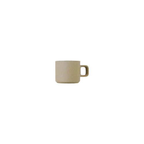 mug / small - ARCHDEKOR™ LLC