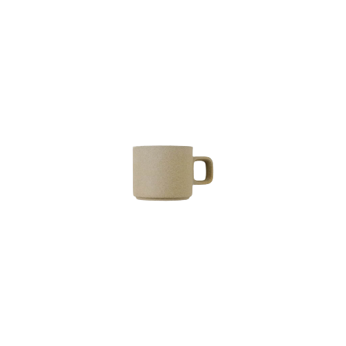 mug / small - ARCHDEKOR™ LLC