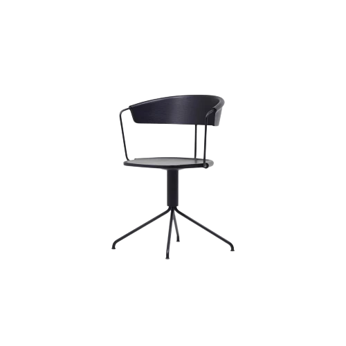 uncino/chair