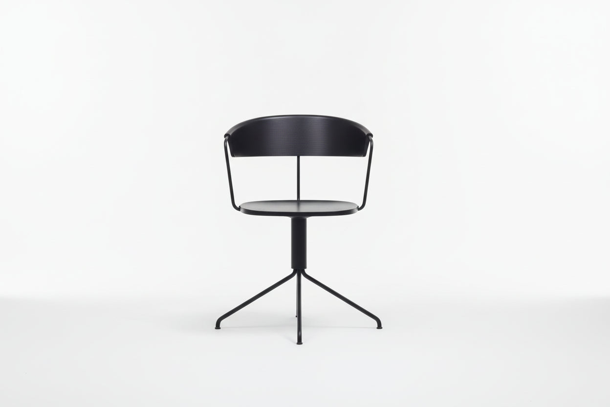 uncino/chair
