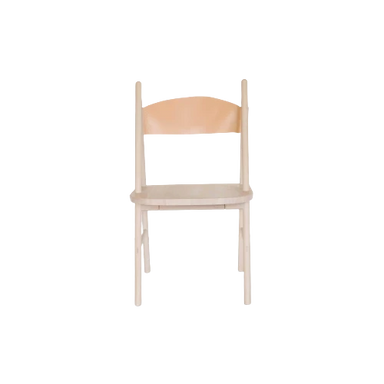 cress / - ARCHDEKOR™ LLC