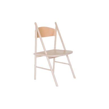 cress / - ARCHDEKOR™ LLC