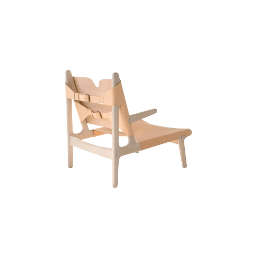 plume / - ARCHDEKOR™ LLC