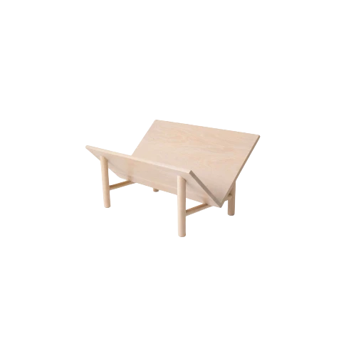 rise / - ARCHDEKOR™ LLC