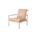 ten / chair - ARCHDEKOR™ LLC