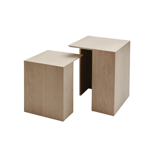 building / - ARCHDEKOR™ LLC