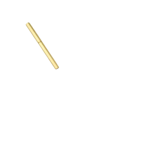 rollerball / - ARCHDEKOR™ LLC