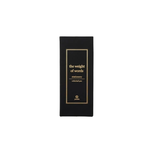 rollerball / - ARCHDEKOR™ LLC