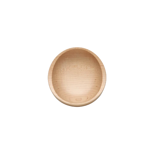 chuckle / - ARCHDEKOR™ LLC