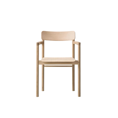 post / - ARCHDEKOR™ LLC