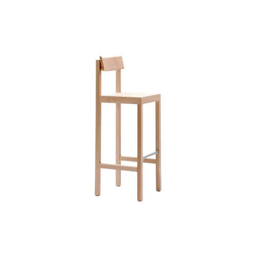 primo / - ARCHDEKOR™ LLC