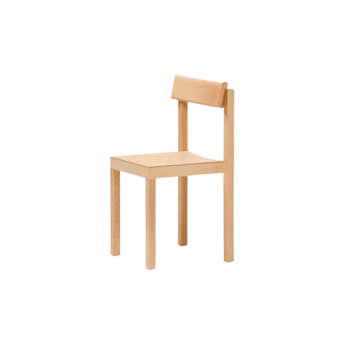 primo / chair - ARCHDEKOR™ LLC