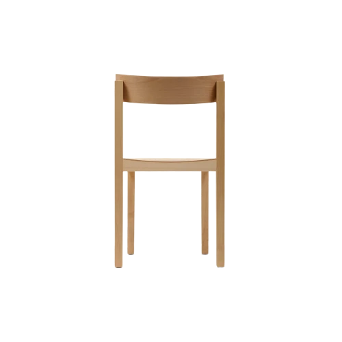 primo / chair - ARCHDEKOR™ LLC