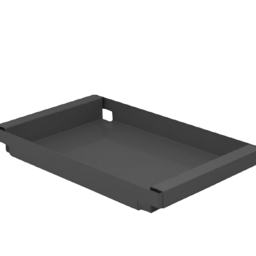 SERVING / TRAY