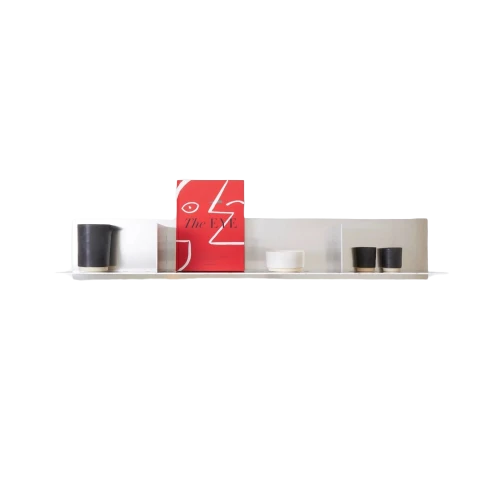 rivet / large - ARCHDEKOR™ LLC