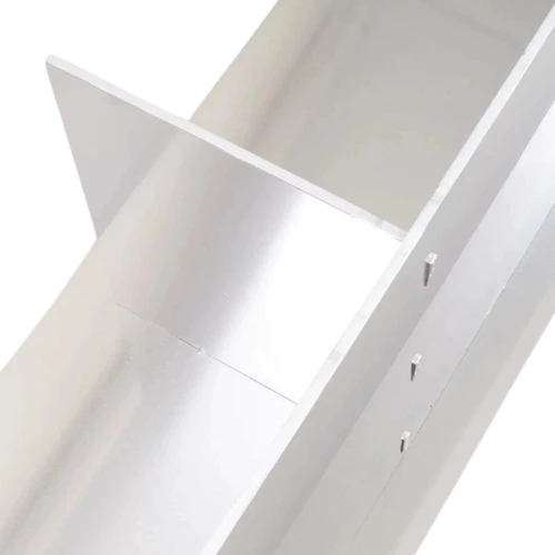 rivet / large - ARCHDEKOR™ LLC