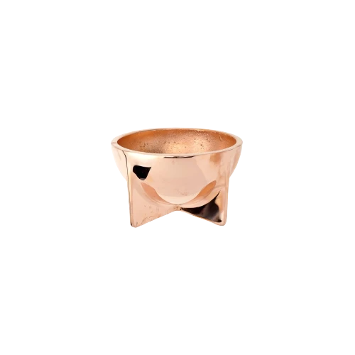 bowl / small - ARCHDEKOR™ LLC