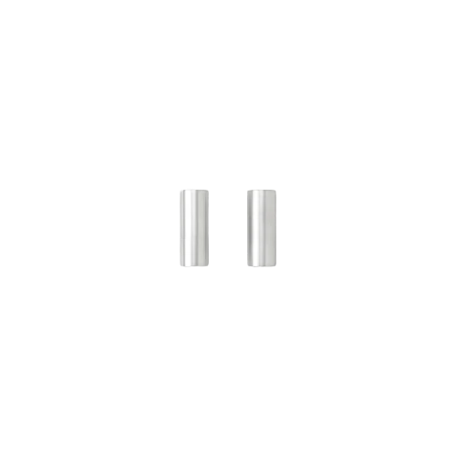cylinder / - ARCHDEKOR™ LLC