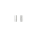 cylinder / - ARCHDEKOR™ LLC