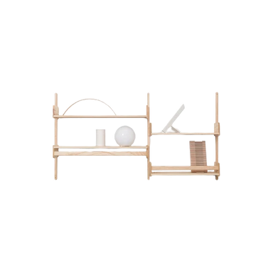 boro / - ARCHDEKOR™ LLC