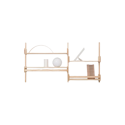 boro / - ARCHDEKOR™ LLC