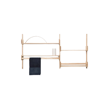 boro / - ARCHDEKOR™ LLC