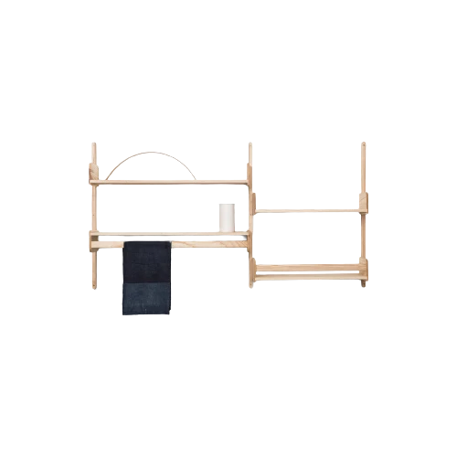 boro / - ARCHDEKOR™ LLC