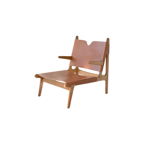 plume / - ARCHDEKOR™ LLC