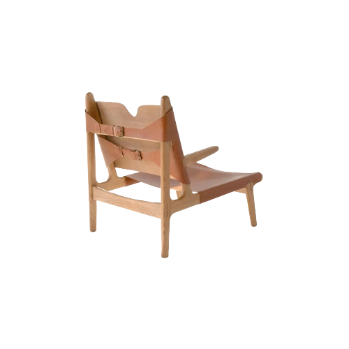 plume / - ARCHDEKOR™ LLC