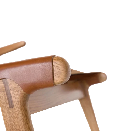 plume / - ARCHDEKOR™ LLC