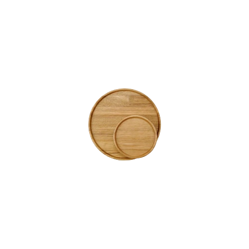 tray / small - ARCHDEKOR™ LLC