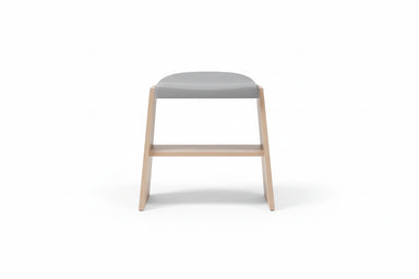 fronda/stool - ARCHDEKOR® LLC