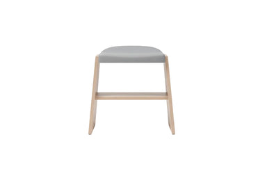 fronda / stool - ARCHDEKOR™ LLC