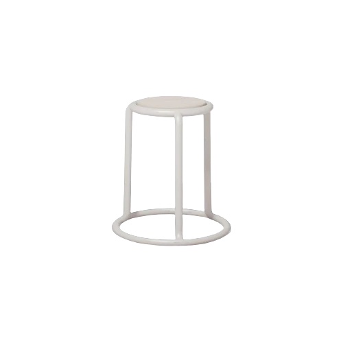 champ / - ARCHDEKOR™ LLC