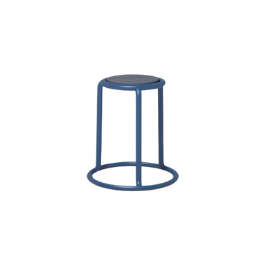 champ / - ARCHDEKOR™ LLC