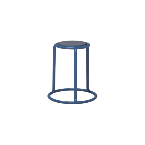 champ / - ARCHDEKOR™ LLC