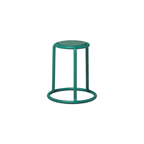 champ / - ARCHDEKOR™ LLC